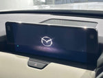 CX-60