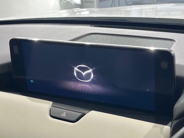 CX-60