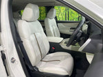 CX-60