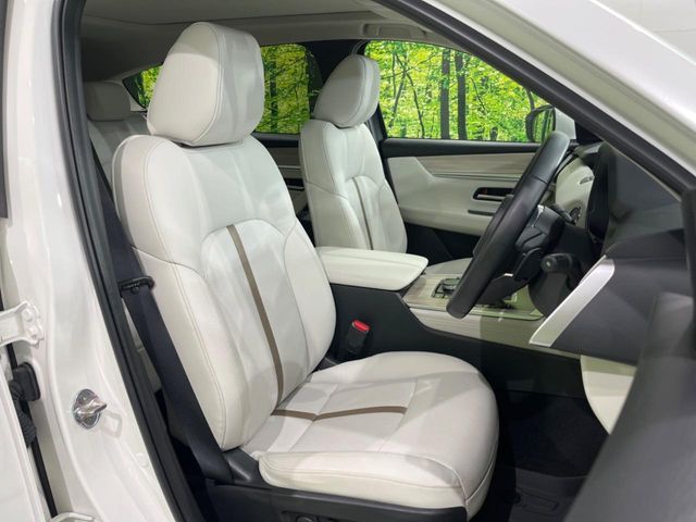 CX-60