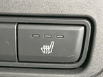 CX-60