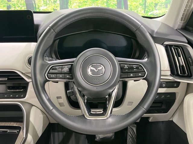 CX-60