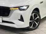 CX-60