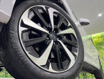 CX-60