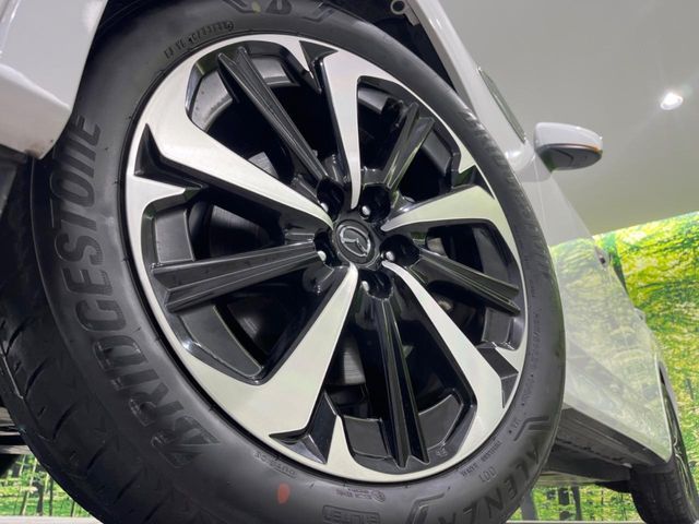 CX-60