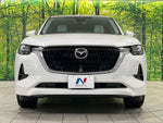 CX-60