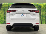 CX-60