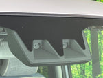 MOVE canbus 4WD