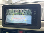 MOVE canbus 4WD