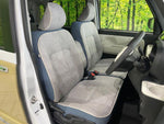 MOVE canbus 4WD