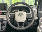 MOVE canbus 4WD