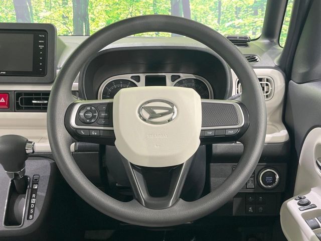MOVE canbus 4WD