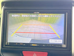 N-BOX CUSTOM