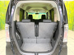 N-BOX CUSTOM