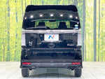 N-BOX CUSTOM