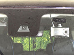 DELICA MINI
