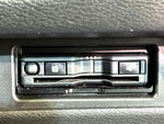 DELICA MINI