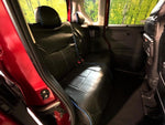 DELICA MINI