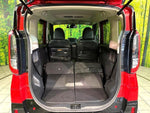 DELICA MINI