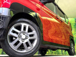 DELICA MINI