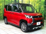 DELICA MINI