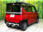 DELICA MINI