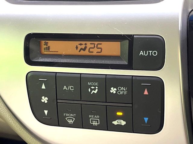 N-WGN