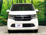 N-WGN