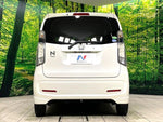N-WGN