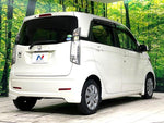N-WGN