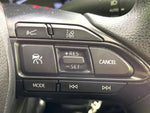 YARIS HYBRID