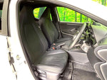 YARIS HYBRID