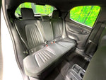 YARIS HYBRID