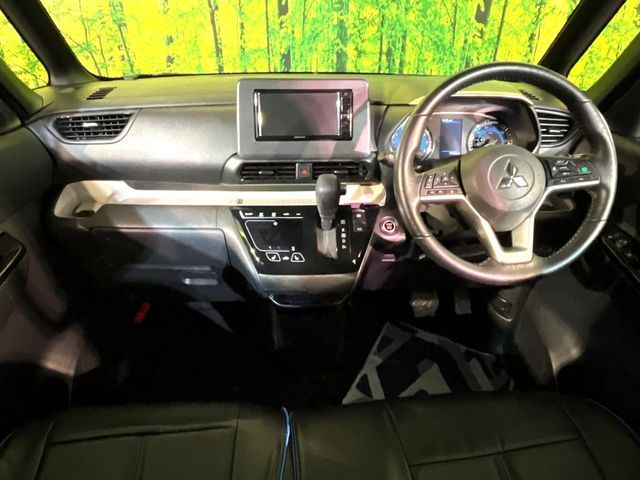 DELICA MINI