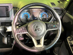 DELICA MINI