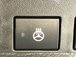 DELICA MINI