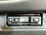 DELICA MINI