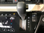 DELICA MINI