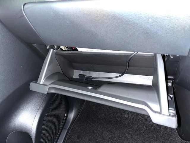 DELICA MINI