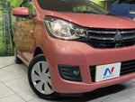 eK WAGON