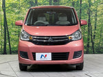 eK WAGON