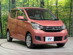 eK WAGON