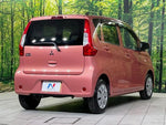 eK WAGON