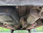eK WAGON