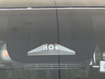 VOXY