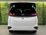 NOAH