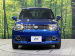 IGNIS
