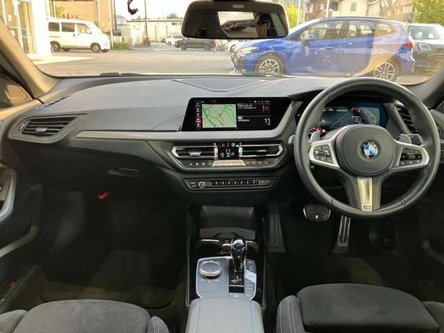 BMW 2series Gran coupe