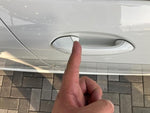 BMW 2series Gran coupe