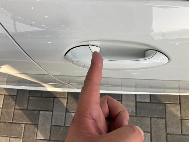 BMW 2series Gran coupe